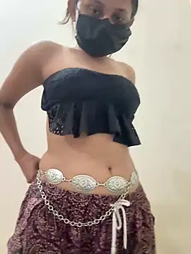 Snapshot of sassyygurl chatting on 11, 6, 2026 sassyygurl online show from 11, 6, 2026