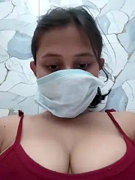 Snapshot of sassyygurl chatting on 16, 5, 2026 sassyygurl online show from 16, 5, 2026