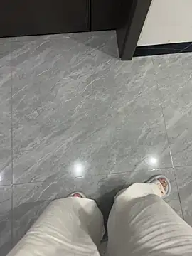 xingyi001 online show from 28, 4, 2026