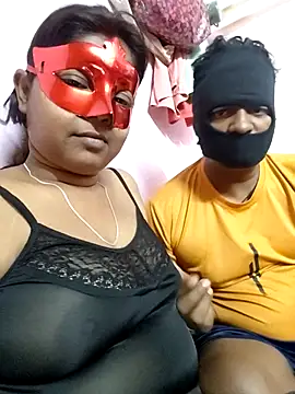 Dark fun00 online show from 30, 4, 2026