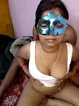 Dark fun00 online show from 5, 5, 2026