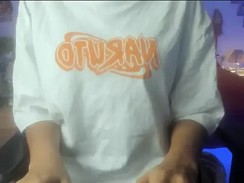 Sun-f-lover online show from 14, 5, 2026