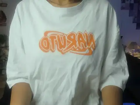 Sun-f-lover online show from 12, 5, 2026
