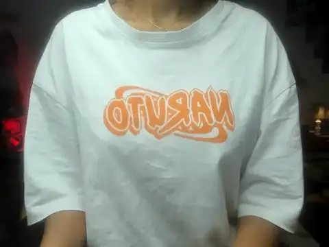 Sun-f-lover online show from 9, 6, 2026