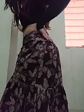 Diya Jaan online show from 4, 6, 2026