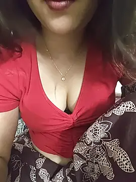 Diya Jaan online show from 18, 6, 2026