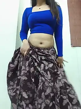 Diya Jaan online show from 31, 5, 2026