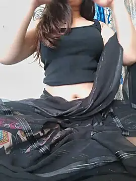 Diya Jaan online show from 22, 5, 2026