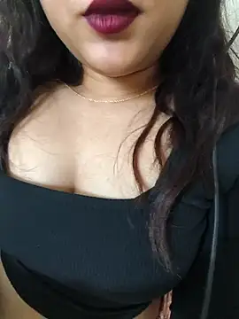 Diya Jaan online show from 29, 4, 2026