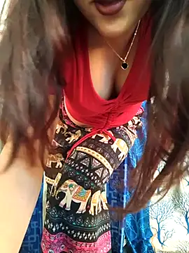 Diya Jaan online show from 5, 5, 2026