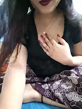 Diya Jaan online show from 6, 5, 2026