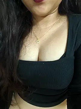 Diya Jaan online show from 29, 4, 2026