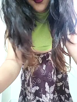 Diya Jaan online show from 7, 5, 2026