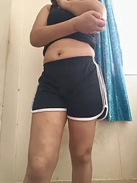 Diya Jaan online show from 11, 6, 2026