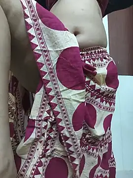 Diya Jaan online show from 11, 6, 2026