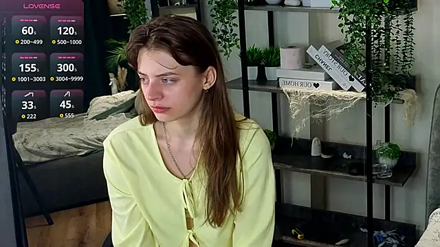 AltheaEllers online show from 27, 6, 2026