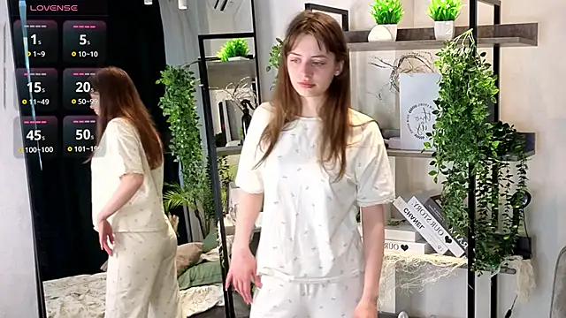 AltheaEllers online show from 4, 6, 2026