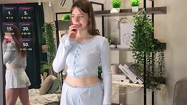 AltheaEllers online show from 21, 6, 2026