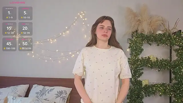 AltheaEllers online show from 16, 5, 2026