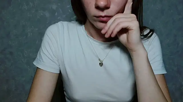 Snapshot of Amelia__Smith chatting on 26, 5, 2026 Amelia Smith online show from 26, 5, 2026
