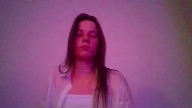 Snapshot of Amelia__Smith chatting on 17, 5, 2026 Amelia Smith online show from 17, 5, 2026