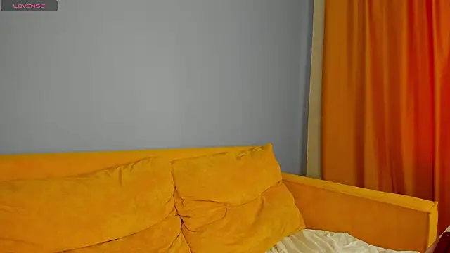 Snapshot of Kira_Be11 chatting on 31, 5, 2026 Kira Be11 online show from 31, 5, 2026
