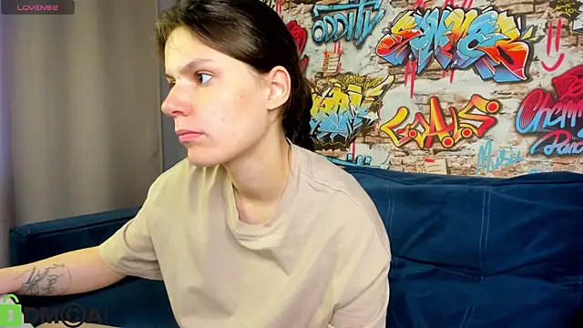 Snapshot of Kira_Be11 chatting on 5, 7, 2026 Kira Be11 online show from 5, 7, 2026