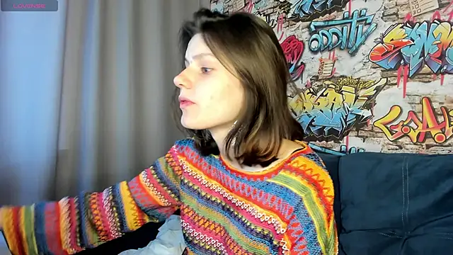 Snapshot of Kira_Be11 chatting on 5, 6, 2026 Kira Be11 online show from 5, 6, 2026