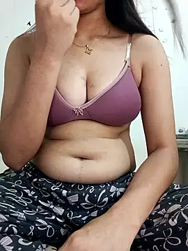sexy pritii online show from 30, 5, 2026