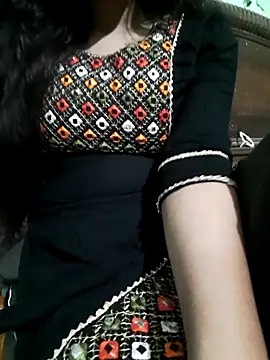 Your khushi71 online show from 17, 6, 2026
