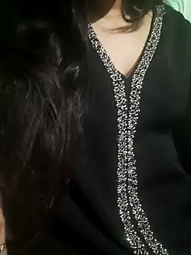 Snapshot of Your_khushi71 chatting on 23, 5, 2026 Your khushi71 online show from 23, 5, 2026
