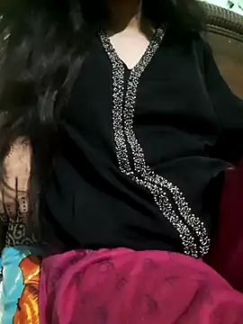 Your khushi71 online show from 20, 6, 2026