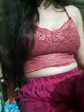 Snapshot of Your_khushi71 chatting on 26, 5, 2026 Your khushi71 online show from 26, 5, 2026