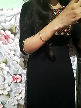 Your khushi71 online show from 4, 7, 2026