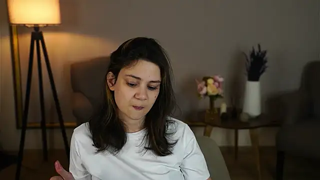 JaimeeDeibert online show from 28, 4, 2026