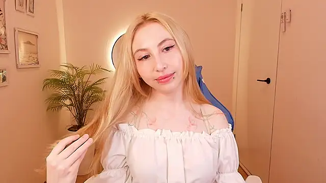 MilkChoc0late online show from 27, 5, 2026