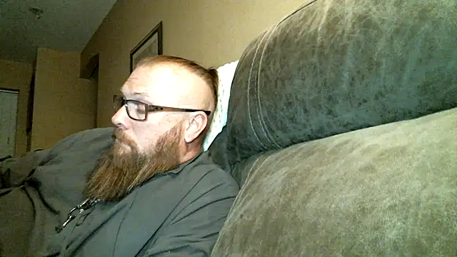 ErikaHeart online show from 7, 5, 2026
