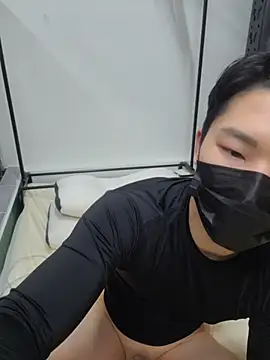 Snapshot of kr_tory chatting on 3, 5, 2026 kr tory online show from 3, 5, 2026