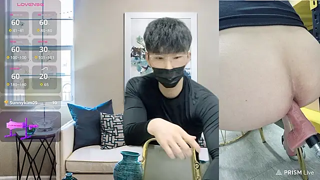 Snapshot of kr_tory chatting on 12, 6, 2026 kr tory online show from 12, 6, 2026