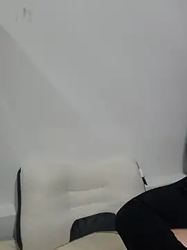 Snapshot of kr_tory chatting on 25, 5, 2026 kr tory online show from 25, 5, 2026