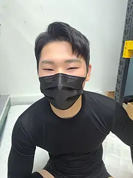 kr tory online show from 1, 5, 2026