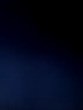 Jonatan  -- online show from 4, 5, 2026