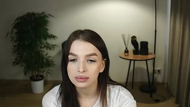 KyongGerrald online show from 28, 4, 2026