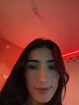 Snapshot of Dulce_ass4 chatting on 4, 6, 2026 Dulce ass4 online show from 4, 6, 2026