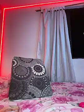 Snapshot of Dulce_ass4 chatting on 9, 7, 2026 Dulce ass4 online show from 9, 7, 2026