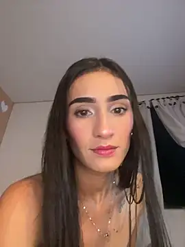 Snapshot of Dulce_ass4 chatting on 20, 7, 2026 Dulce ass4 online show from 20, 7, 2026