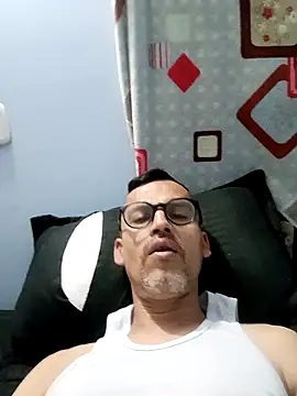jairo43 online show from 8, 5, 2026
