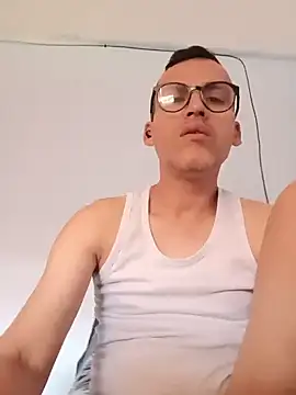 jairo43 online show from 22, 5, 2026