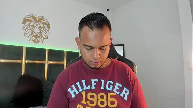 Jay raze online show from 29, 5, 2026