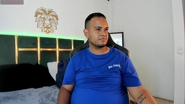 Jay raze online show from 21, 5, 2026
